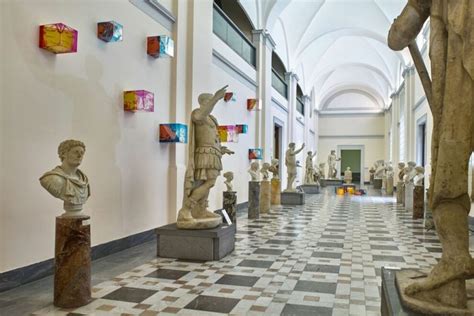 Il Museo Nazionale di Esperanza: Un Viaggio Tra Storia e Cultura Filipina!